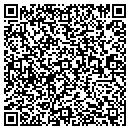 QR code with Jashei LLC contacts