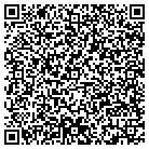 QR code with Jeffco Management Co contacts