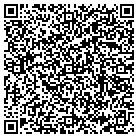 QR code with Leverage Asset Management contacts