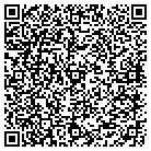 QR code with Lft Customs Management Services contacts
