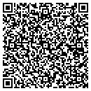 QR code with Lmc Management CO contacts