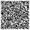 QR code with Lmc Management CO contacts
