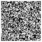 QR code with MT Pleasant Management Corp contacts