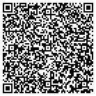 QR code with Netplan Management Consulting L L C contacts
