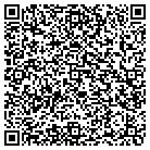 QR code with Robinsoak Management contacts