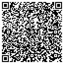 QR code with End Gate Apartments contacts