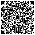 QR code with T & C Managment contacts