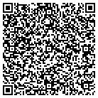 QR code with Total Property Management contacts