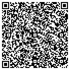 QR code with Wish Management Group contacts