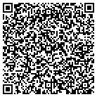 QR code with Hawthorne Building & Development Corpora contacts