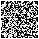 QR code with Moshe Zev Weisberg contacts