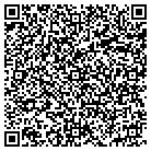 QR code with Msl Management & Dev Corp contacts