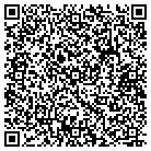 QR code with Qualicom Management Corp contacts
