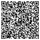 QR code with Styled Child contacts