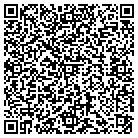 QR code with Lw Property Management Ll contacts