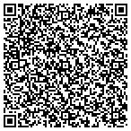 QR code with Mystique Production And Management LLC contacts