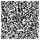 QR code with Newark Development Corporation contacts