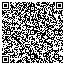 QR code with Nt Management LLC contacts