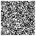 QR code with Safeguard Realty Management NJ contacts