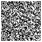 QR code with Sidibe Int'l Bus Mant LLC contacts