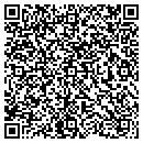 QR code with Tasola Management LLC contacts
