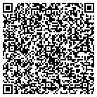QR code with Try'State Management Finance contacts