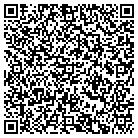 QR code with Semper Management Services Corp contacts