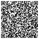 QR code with Sfb Market Systems Inc contacts