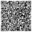 QR code with Meeting Professonls Int'l contacts