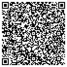 QR code with Metro Management LLC contacts