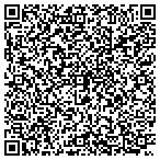 QR code with Neuromechanical Pain Management Associates Pc contacts