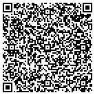 QR code with Progressive Property Management contacts