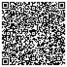 QR code with Fresh Mozzarella Company contacts