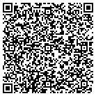 QR code with Priority Claims Management contacts