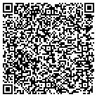 QR code with System Management Professionals LLC contacts
