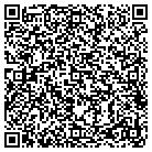 QR code with Tlc Property Management contacts
