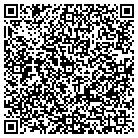 QR code with Whizard Academy-Mathematics contacts