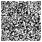 QR code with Windsor Management Assoc contacts