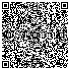QR code with Quantum Management Group contacts