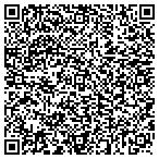 QR code with Tristate Maintenance & Service Corporation contacts