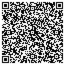 QR code with W R Management LLC contacts