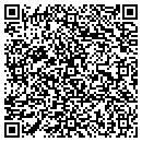 QR code with Refined Concepts contacts
