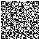QR code with Tnc Management Group contacts