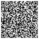 QR code with Tycom Management Inc contacts