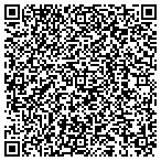 QR code with Scanticon Hospitality International LLC contacts