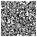 QR code with Tapestry Asset Management Lp contacts