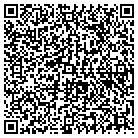 QR code with Total Wealth Management contacts