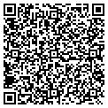 QR code with Watson Management contacts