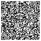 QR code with Sigma Management Services LLC contacts