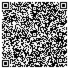 QR code with Woodco Development Corp contacts